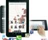 Tablet PC 17,8cm (7") neu mit Garantie